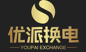 合作客戶